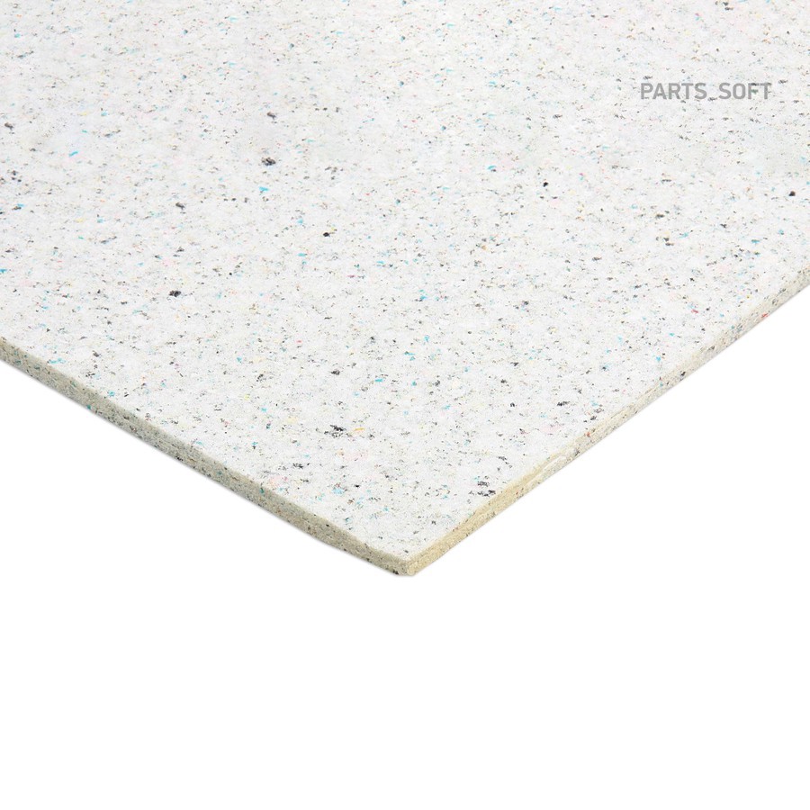 Материал для проклейки салона (750х1000х8 мм) "AIRLINE" BB-Тоn 8 (вторичный ППУ) - AIRLINE None None